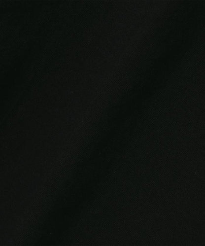 NOT APPLE 字母印花 T-shirt Orange 短袖T恤