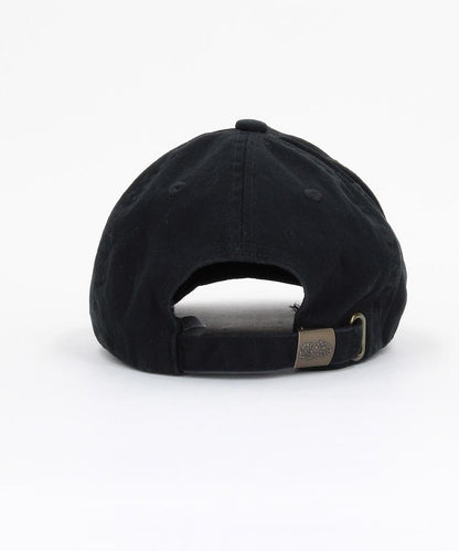 NOT APPLE CAP Lemon 帽子