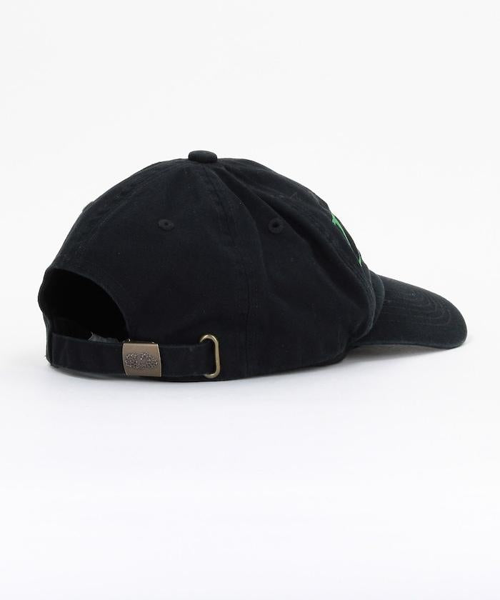 NOT APPLE CAP Lemon 帽子