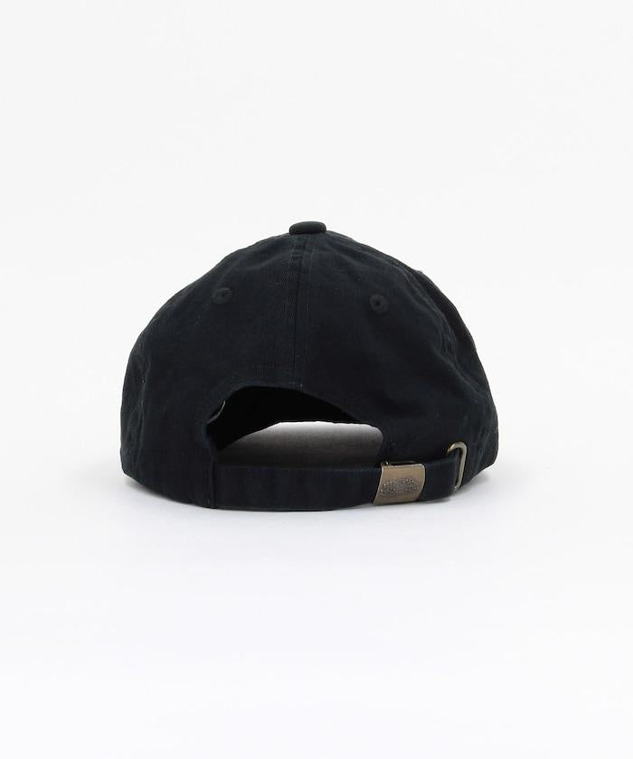 NOT APPLE CAP Grape 帽子