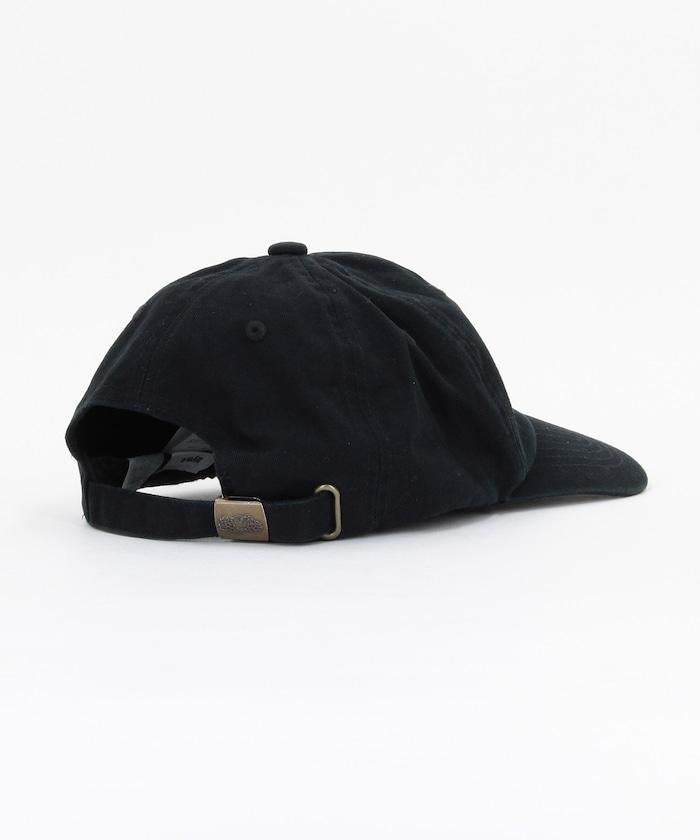 NOT APPLE CAP Grape 帽子