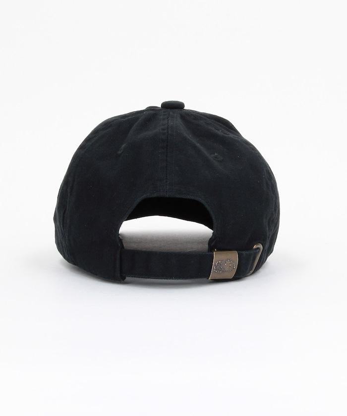 NOT APPLE CAP Peach 帽子