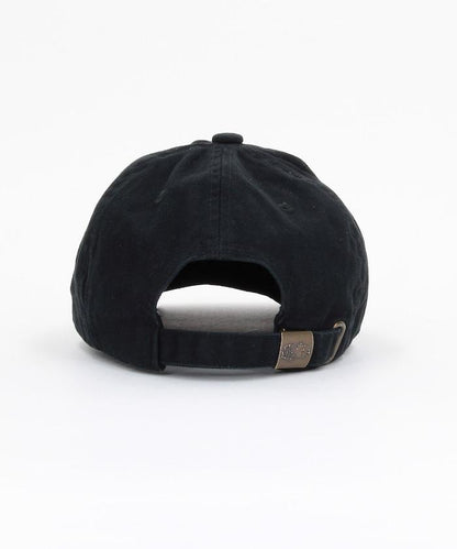NOT APPLE CAP Peach 帽子