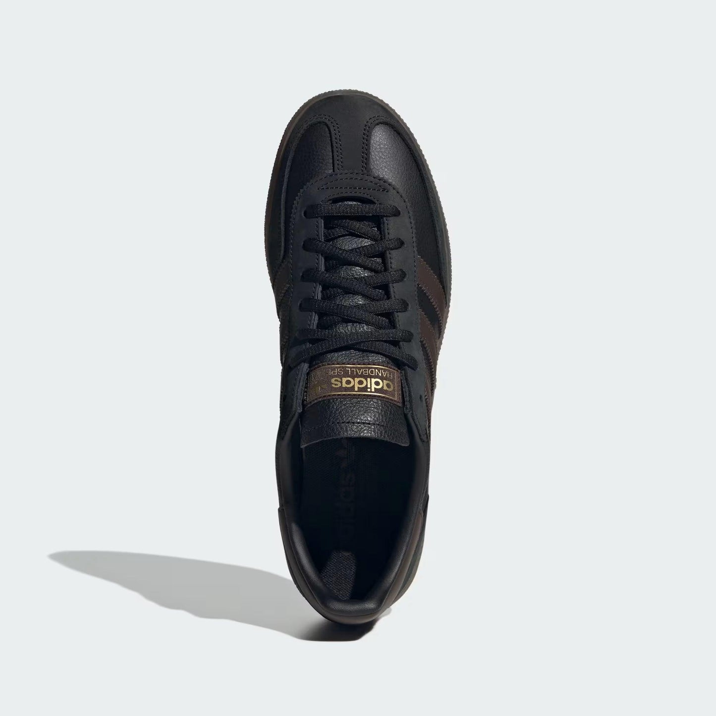adidas HANDBALL SPEZIAL 休閒運動鞋
