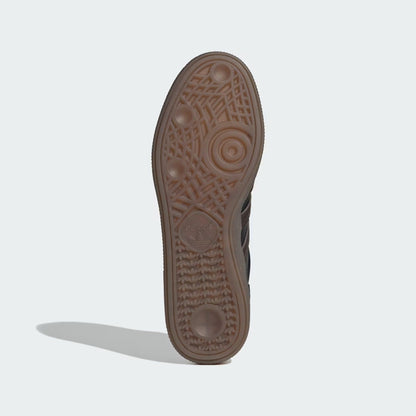 adidas HANDBALL SPEZIAL 休閒運動鞋