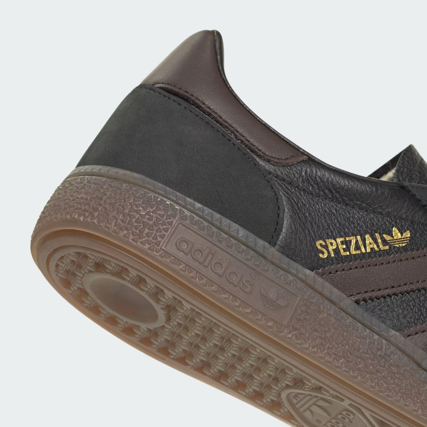 adidas HANDBALL SPEZIAL 休閒運動鞋