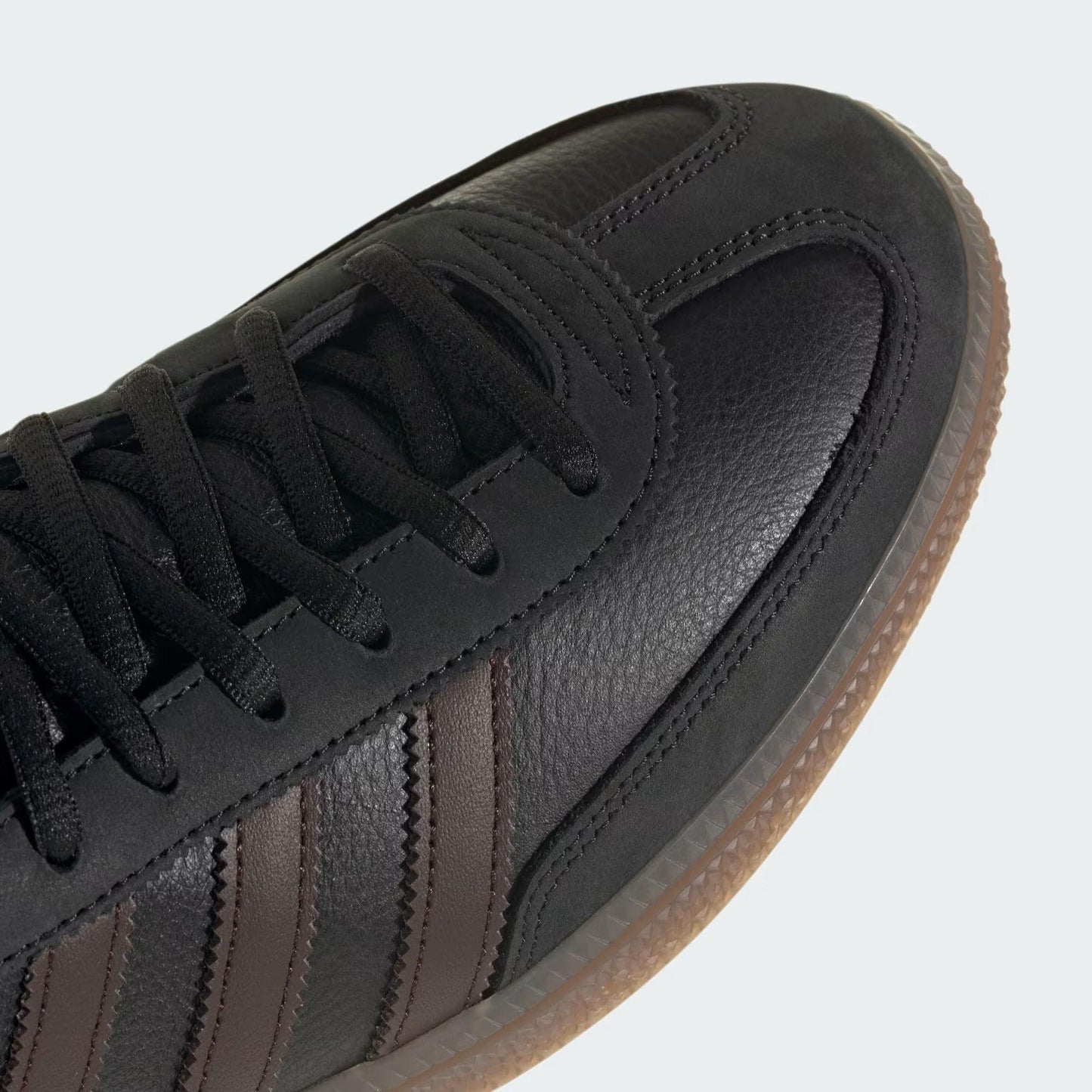adidas HANDBALL SPEZIAL 休閒運動鞋