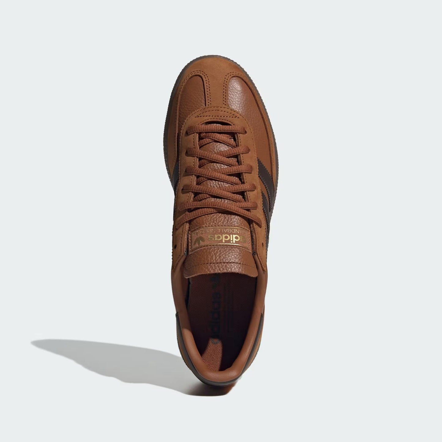 adidas HANDBALL SPEZIAL 休閒運動鞋
