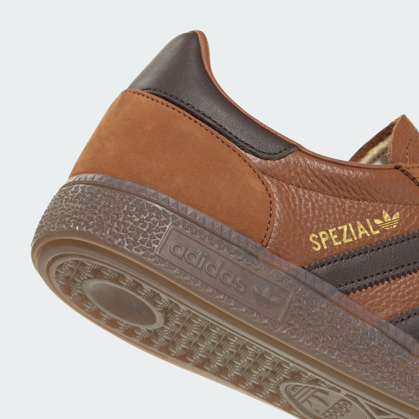 adidas HANDBALL SPEZIAL 休閒運動鞋