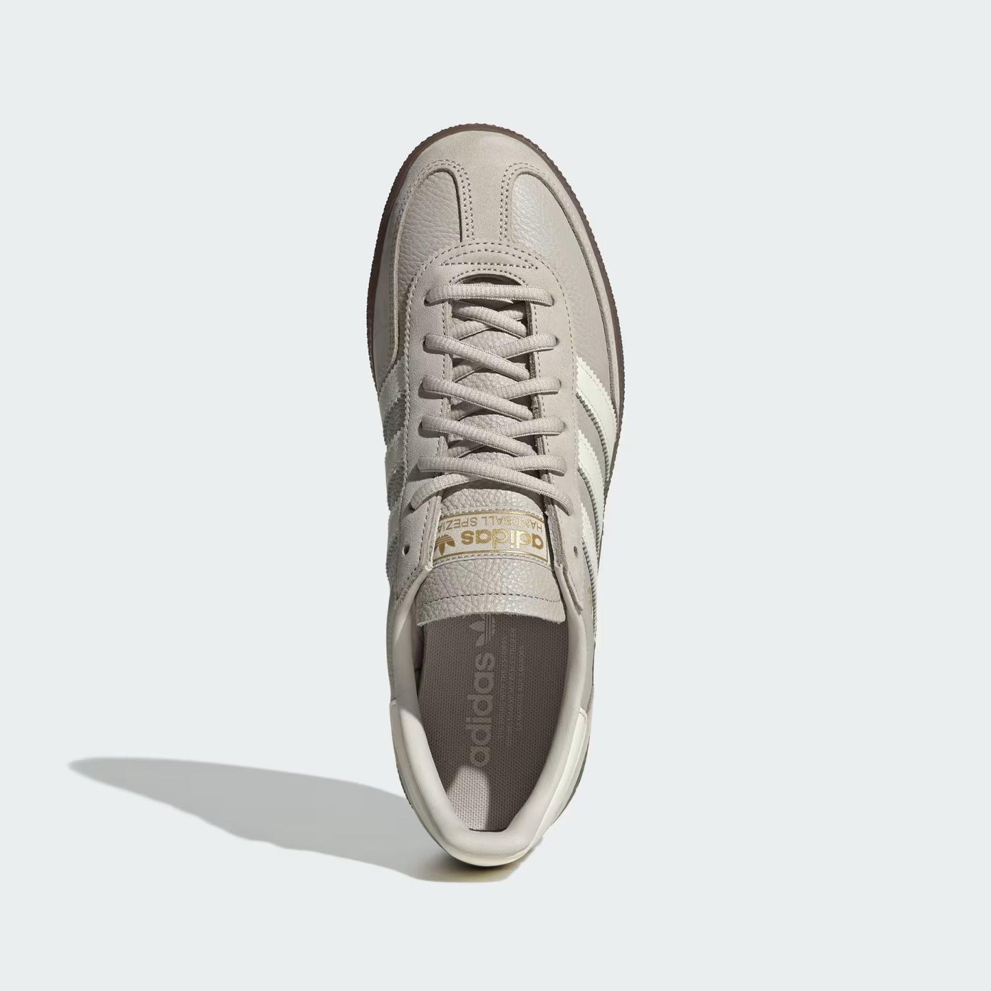 adidas HANDBALL SPEZIAL 休閒運動鞋