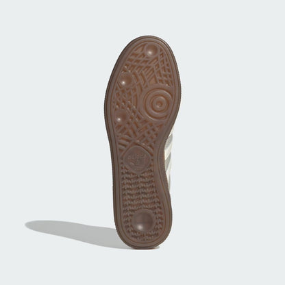 adidas HANDBALL SPEZIAL 休閒運動鞋