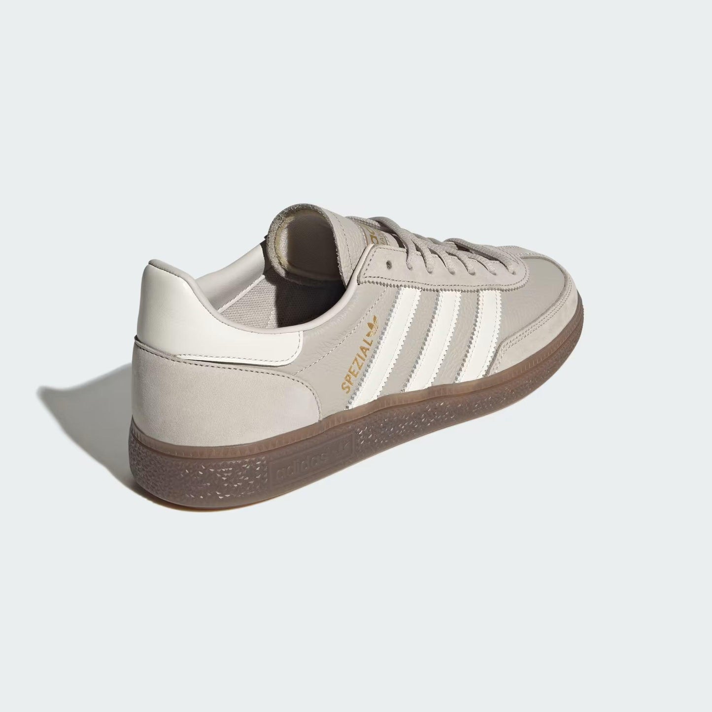 adidas HANDBALL SPEZIAL 休閒運動鞋