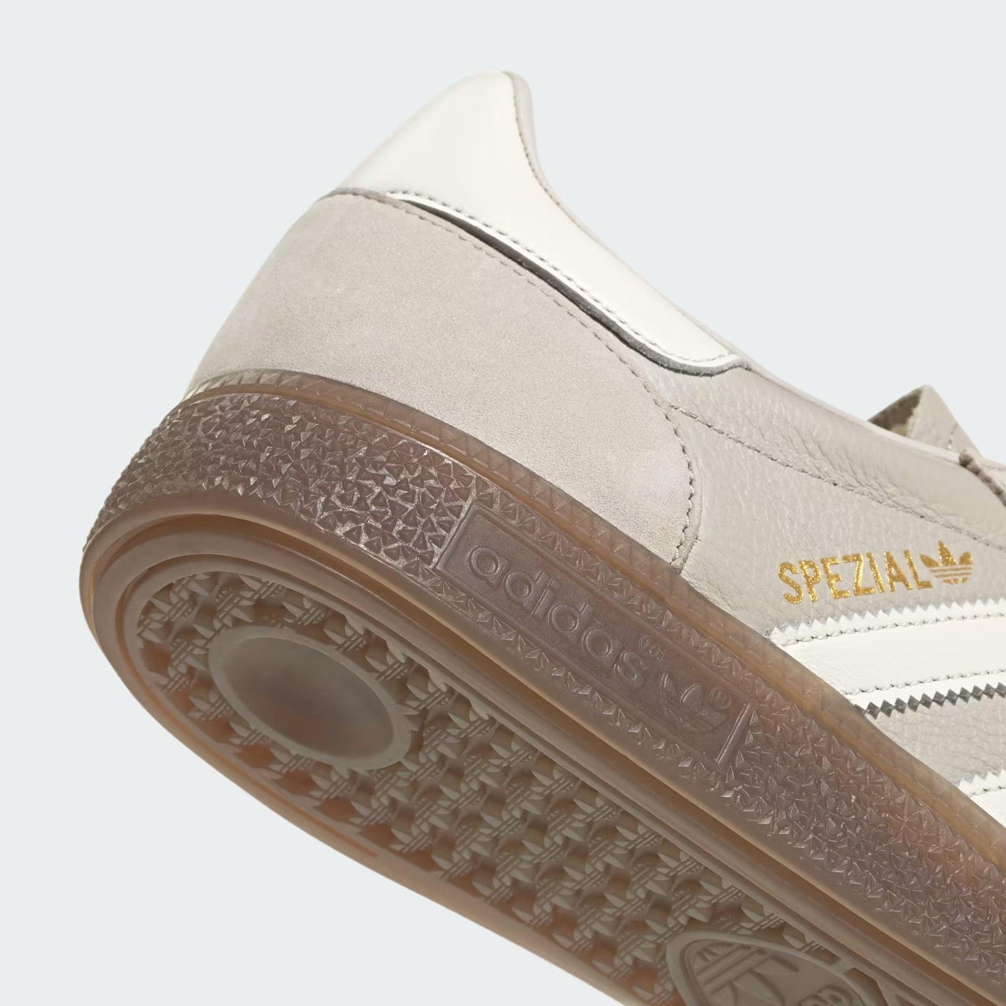 adidas HANDBALL SPEZIAL 休閒運動鞋