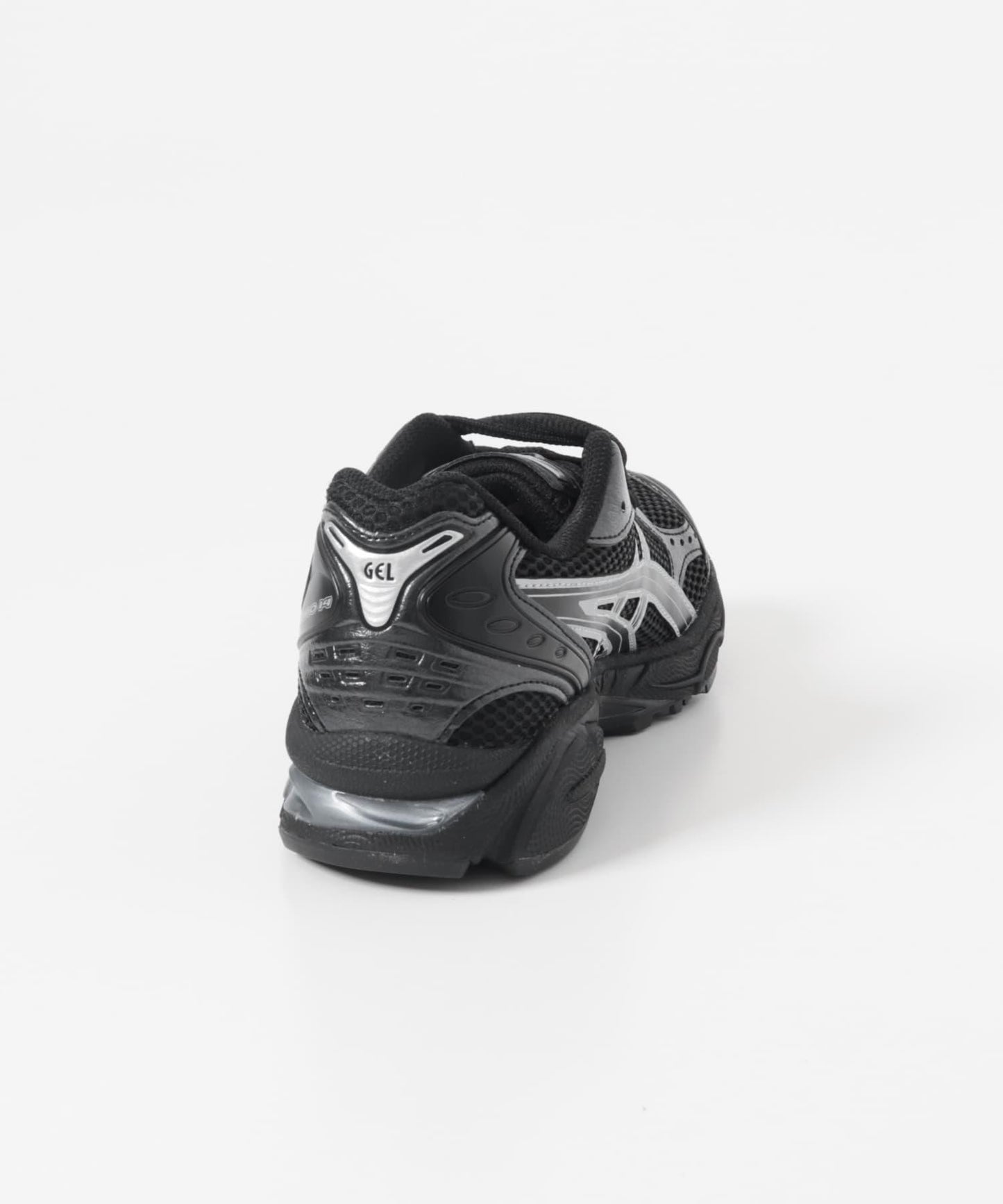 ASICS GEL-KAYANO14 運動鞋 人工皮革 合成皮革 合成纖維 合成樹脂 拼色 運動鞋