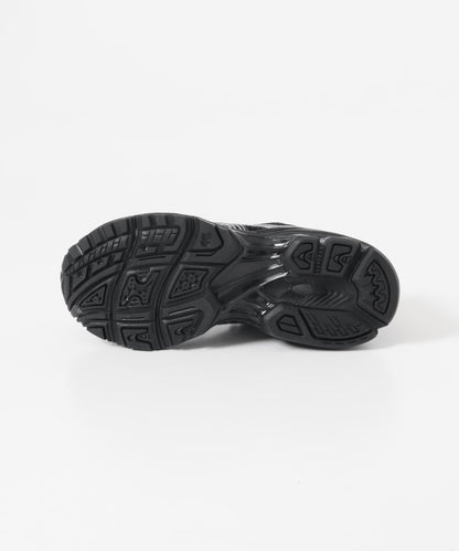 ASICS GEL-KAYANO14 運動鞋 人工皮革 合成皮革 合成纖維 合成樹脂 拼色 運動鞋