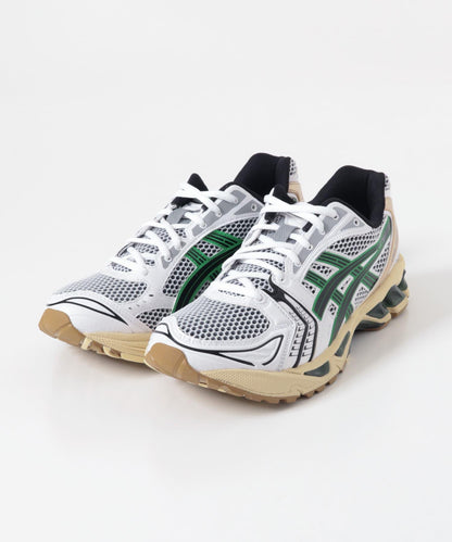 ASICS GEL-KAYANO 14