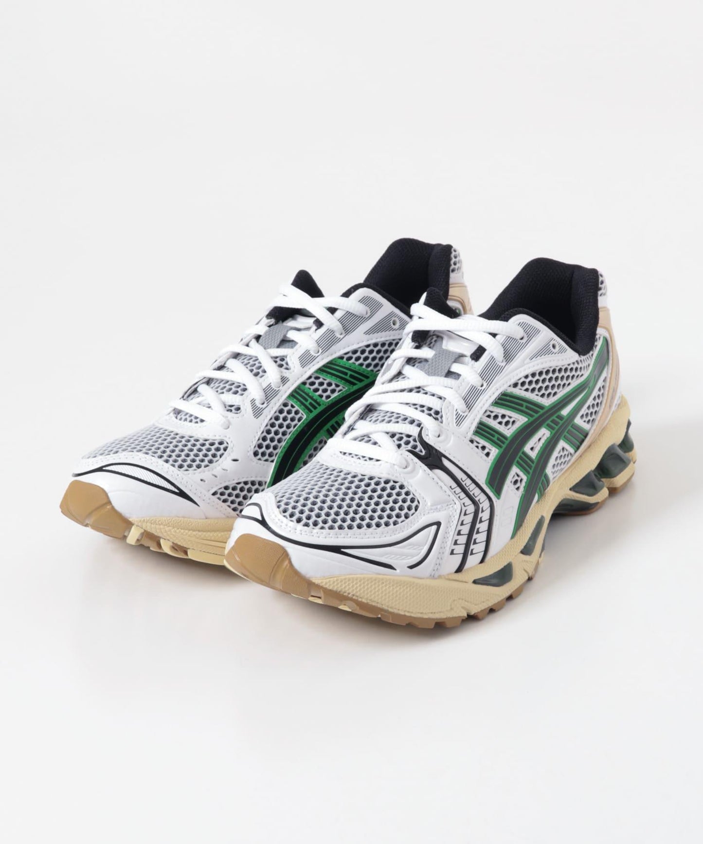 ASICS GEL-KAYANO 14