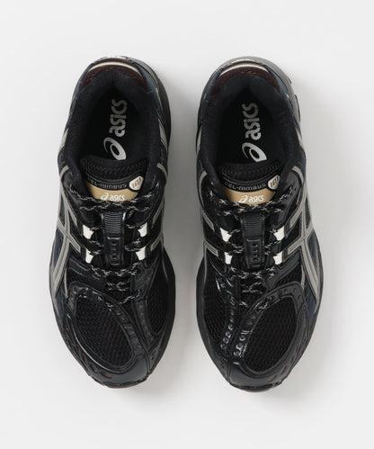 ASICS GEL-NIMBUS 10.1 運動鞋