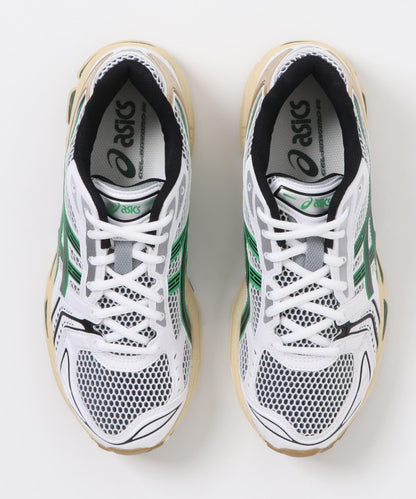 ASICS GEL-KAYANO 14