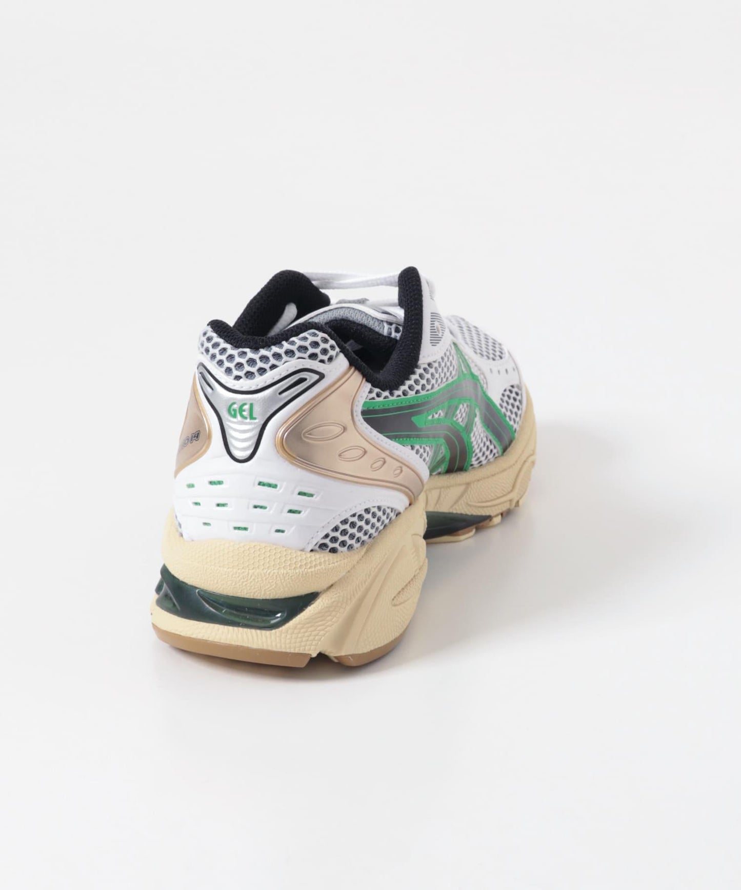 ASICS GEL-KAYANO 14
