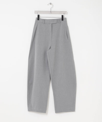 Studio Doe Cocoon Wide Trousers 褲子