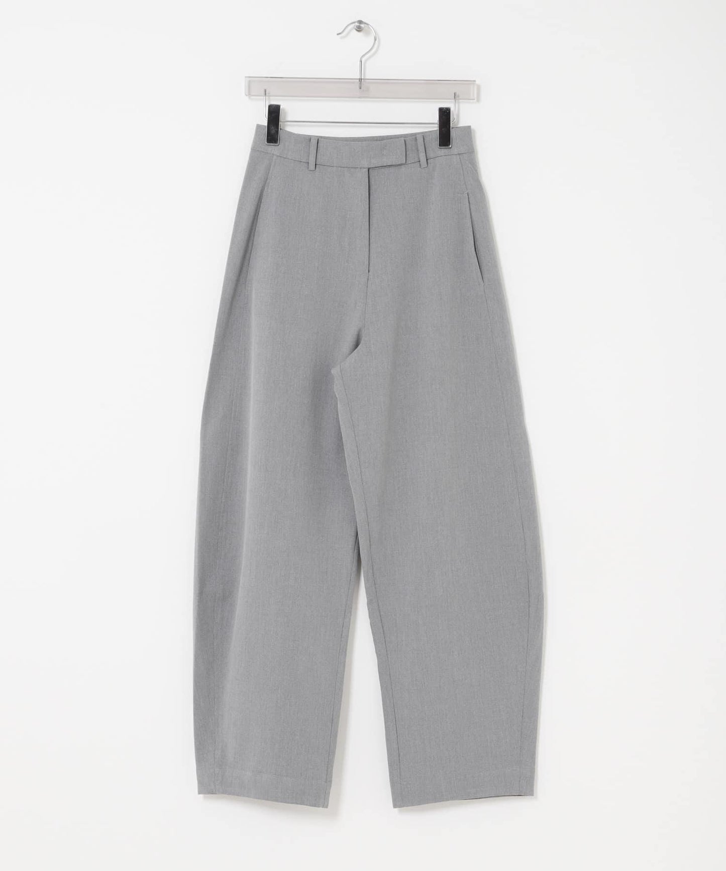Studio Doe Cocoon Wide Trousers 褲子
