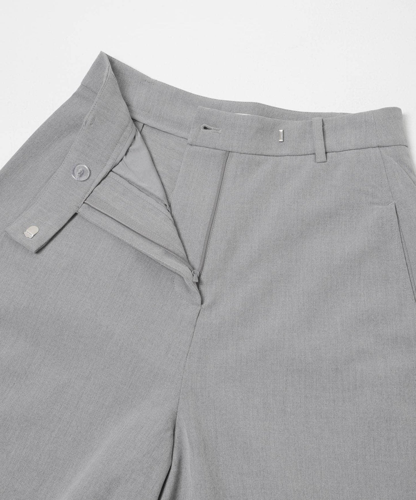 Studio Doe Cocoon Wide Trousers 褲子