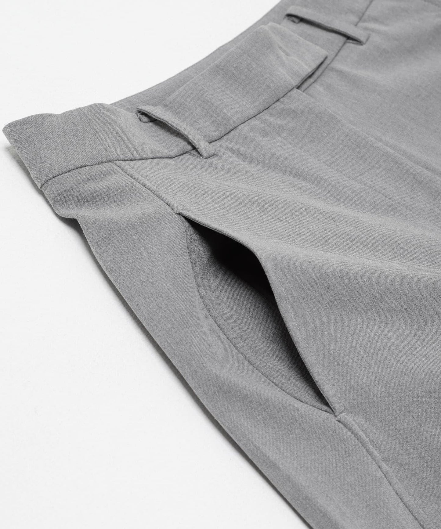 Studio Doe Cocoon Wide Trousers 褲子