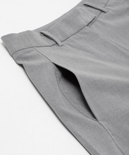 Studio Doe Cocoon Wide Trousers 褲子