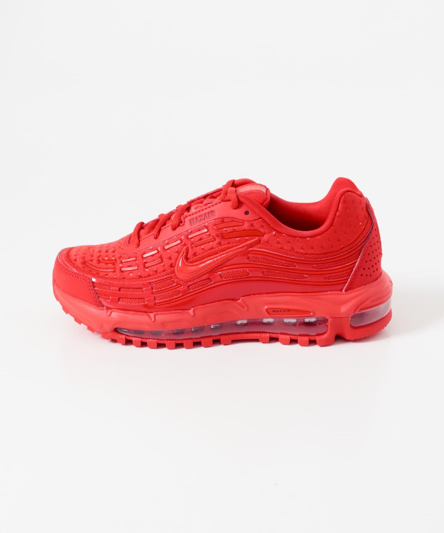 NIKE エア マックス T.L 2.5 PRM 運動鞋