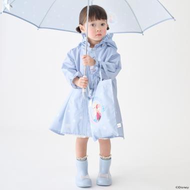 ディズニー（迪士尼） 雨衣