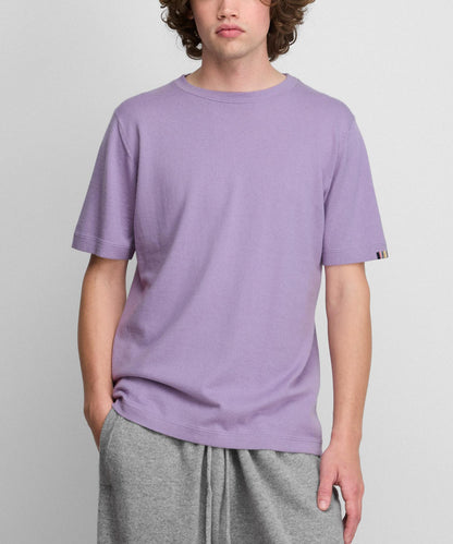 Extreme Cashmere JAMES