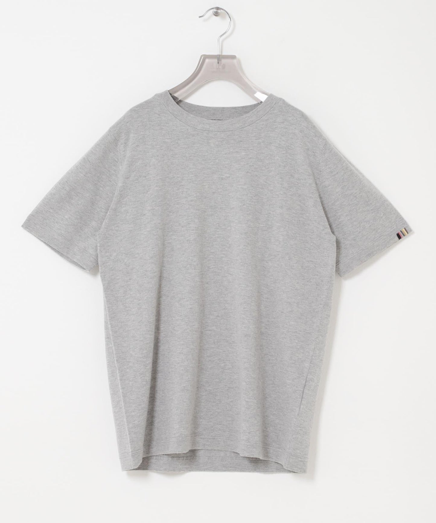 Extreme Cashmere JAMES