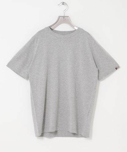 Extreme Cashmere JAMES