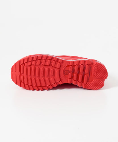 NIKE エア マックス T.L 2.5 PRM 運動鞋