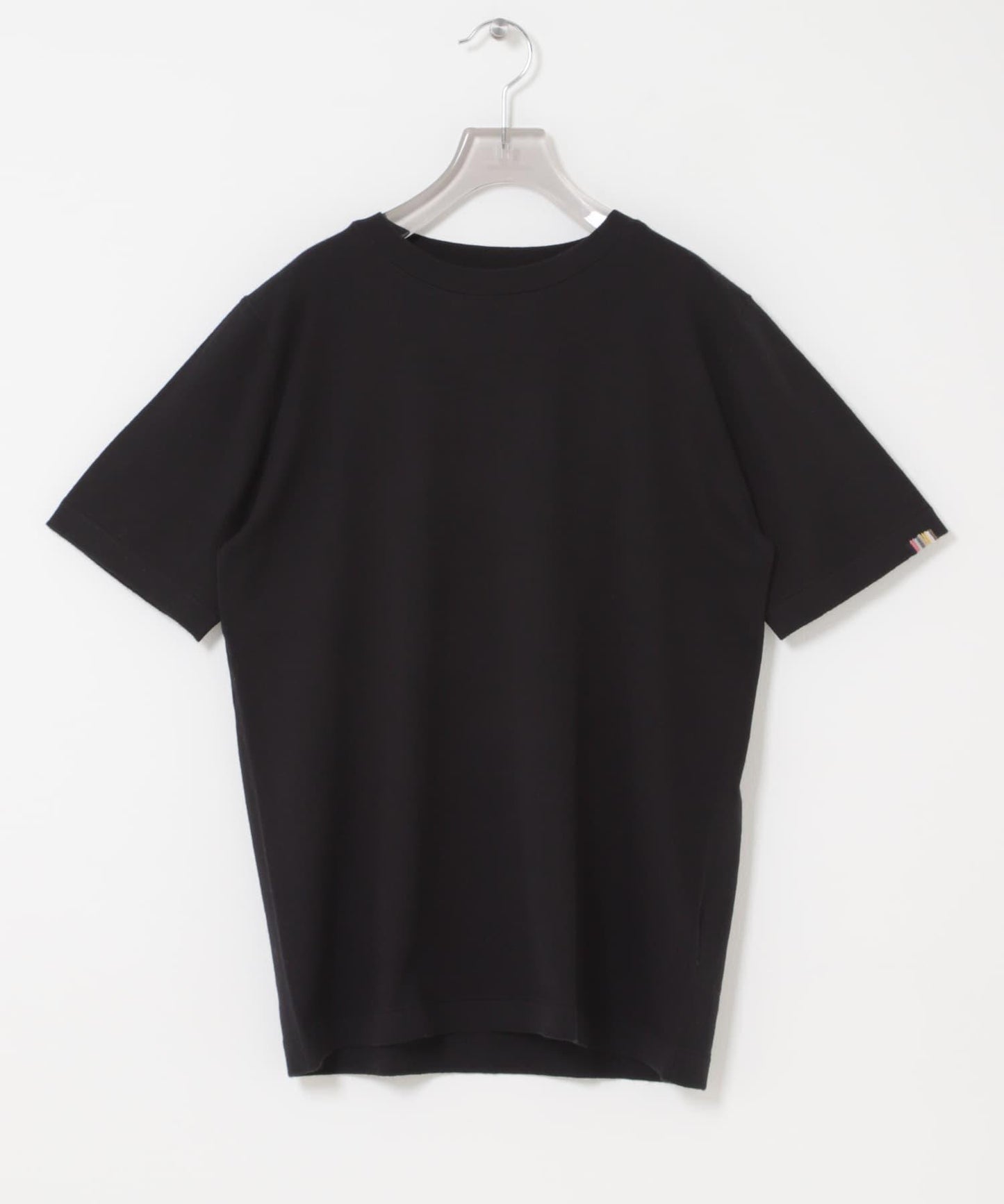 Extreme Cashmere JAMES