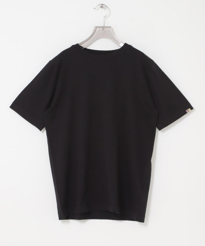 Extreme Cashmere JAMES