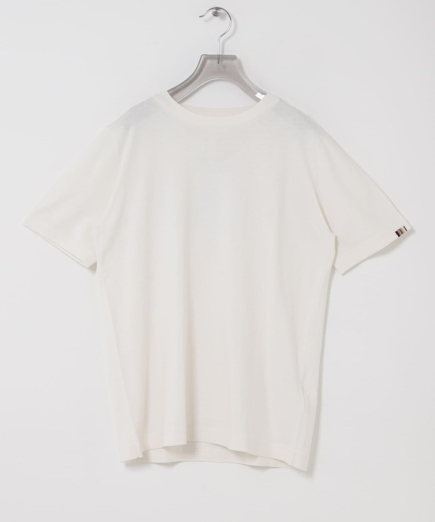 Extreme Cashmere JAMES