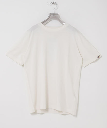 Extreme Cashmere JAMES