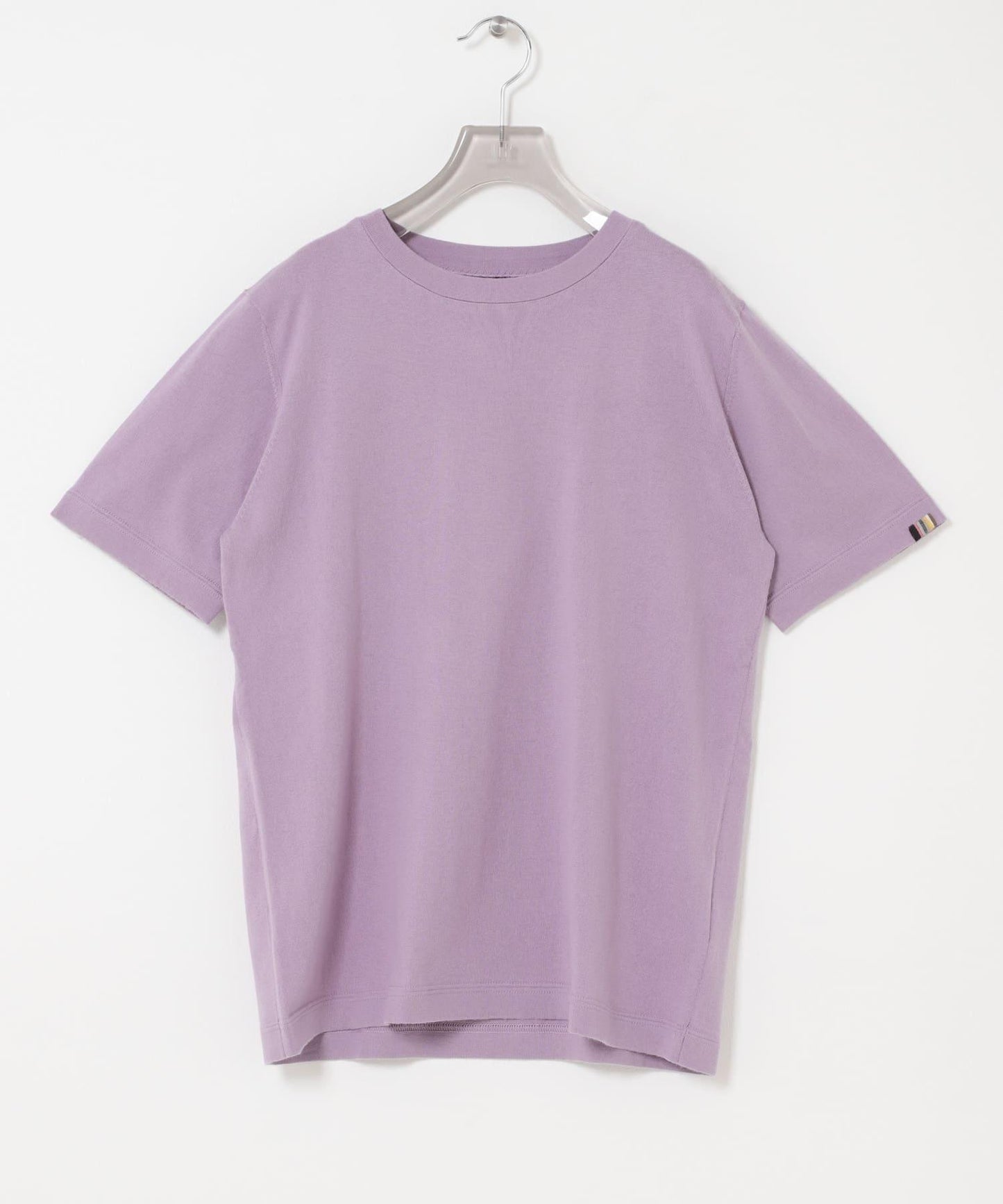 Extreme Cashmere JAMES