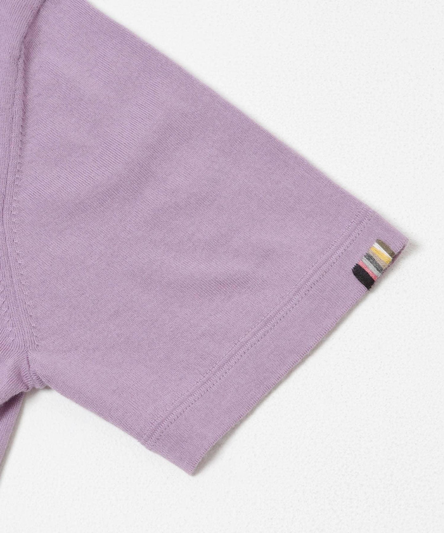 Extreme Cashmere JAMES