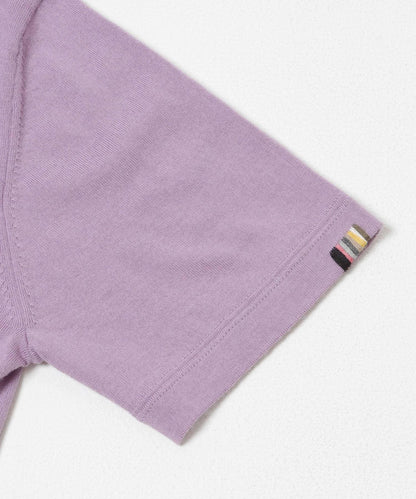 Extreme Cashmere JAMES