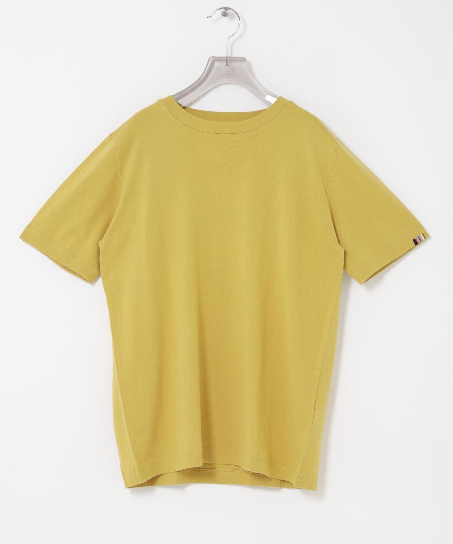 Extreme Cashmere JAMES