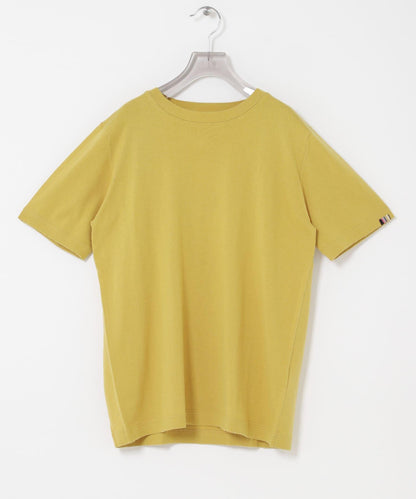 Extreme Cashmere JAMES