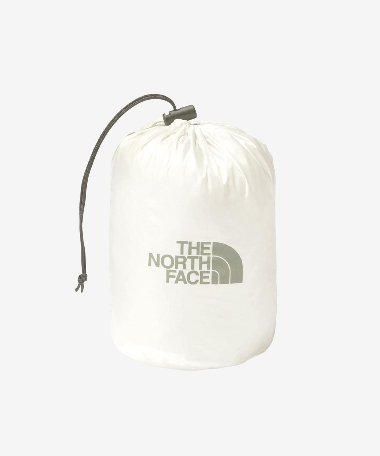 THE NORTH FACE COMPACT ANORAK 套頭外套
