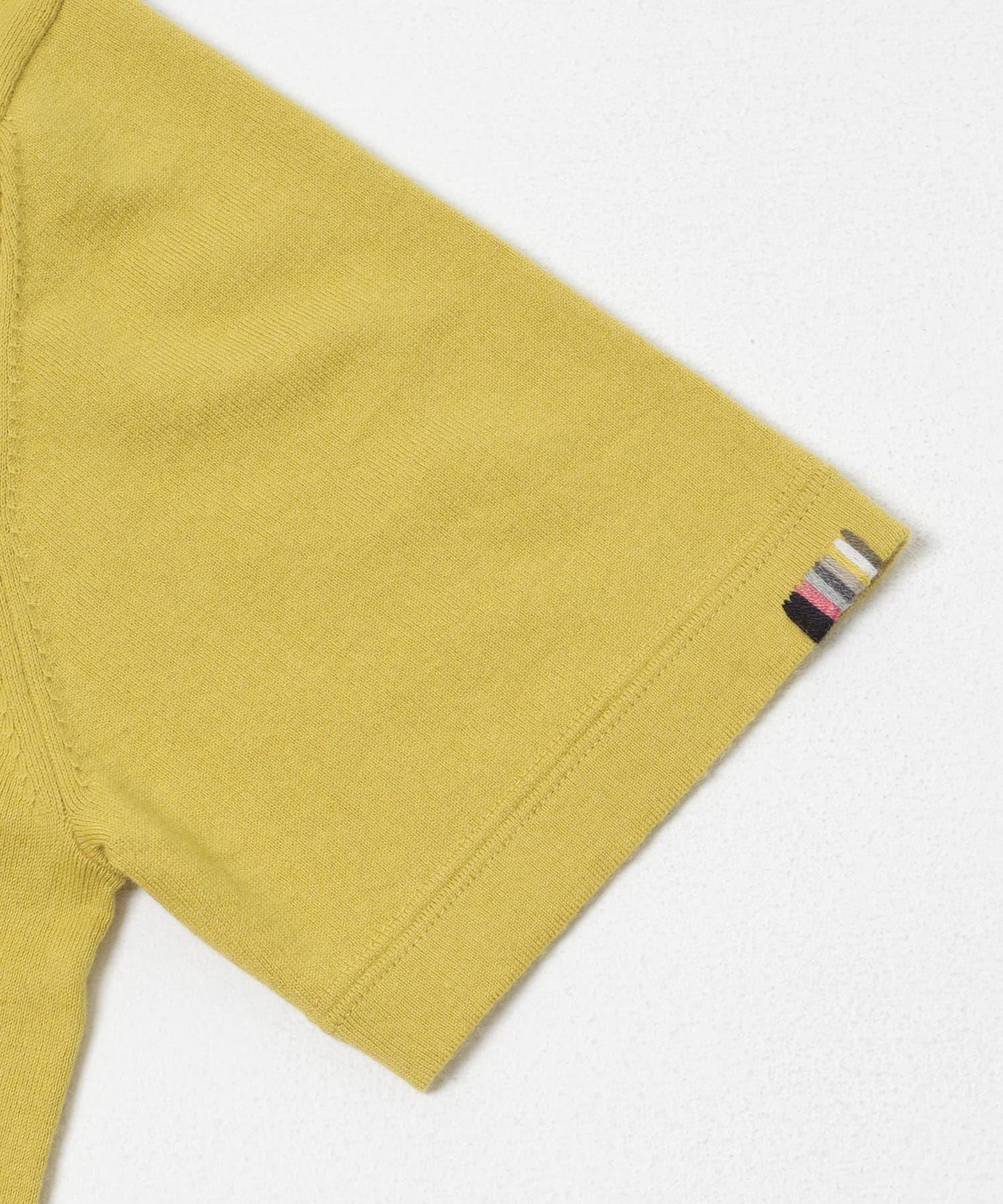 Extreme Cashmere JAMES