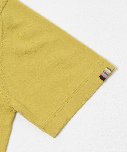 Extreme Cashmere JAMES