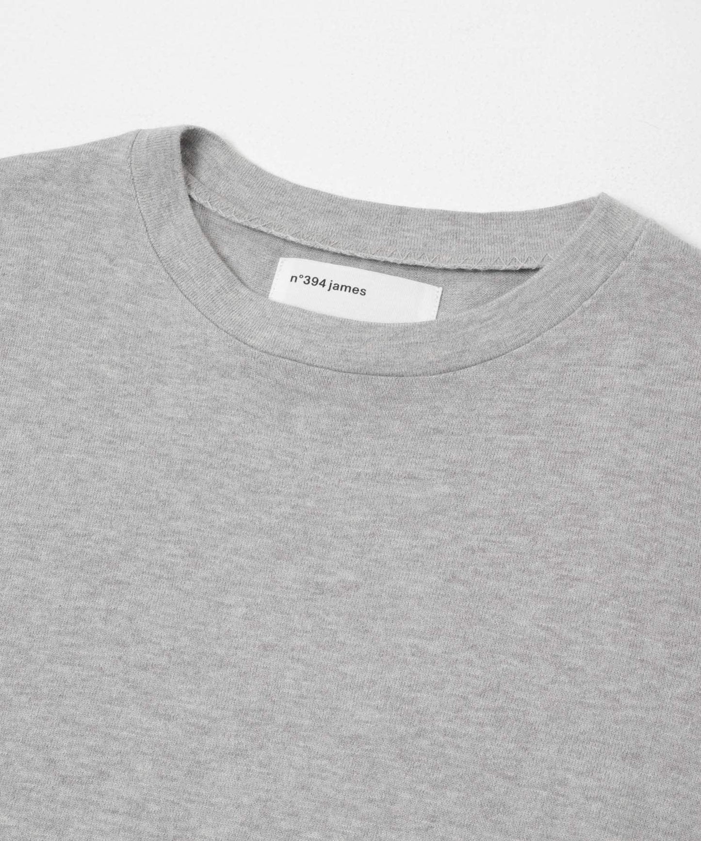 Extreme Cashmere JAMES
