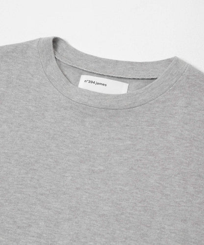 Extreme Cashmere JAMES