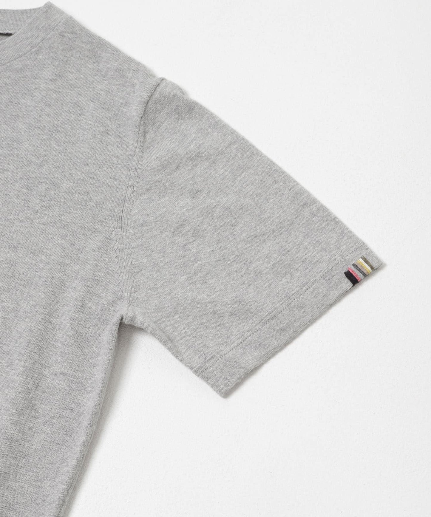 Extreme Cashmere JAMES